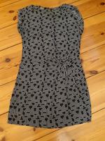 Damenkleid, schwarz-weiß, Promod, Größe 36 Berlin - Schöneberg Vorschau