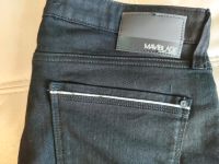 Mavi Jean Black "Marcus" GR.32/32 Nordrhein-Westfalen - Hennef (Sieg) Vorschau