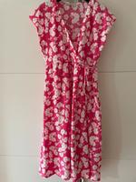 Schwangerschaftskleid Umstandskleid Stillkleid 36 38 S Sommerkle Leipzig - Leipzig, Zentrum Vorschau