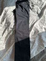 Hose chino Hugo Boss Größe 48 Nordrhein-Westfalen - Geseke Vorschau