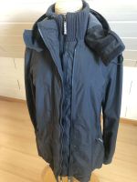 Superdry Windjacke Sachsen - Glauchau Vorschau