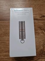 Olight IXV  Ti Taschenlampe Nordrhein-Westfalen - Nümbrecht Vorschau