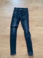 Skinny Jeans von G Star Thüringen - Langenwetzendorf Vorschau