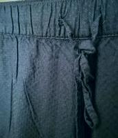 NEU! Schlupfhose, C&A, Schwarz/Strukturiert, Gr. 52! Rheinland-Pfalz - Bad Bergzabern Vorschau
