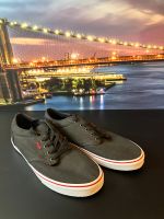 Schuhe Sneaker Vans neu Größe 47 Duisburg - Homberg/Ruhrort/Baerl Vorschau