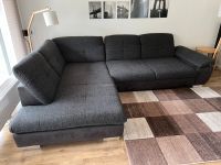 Wohnlandschaft/Couch zu verkaufen Emsbüren - Mehringen Vorschau