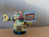 Pokemon Sonne Nintendo 3DS 2DS XL Japan Hessen - Langen (Hessen) Vorschau