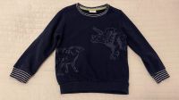 S.Oliver Baby Sweatshirt Gr.92/98 Düsseldorf - Heerdt Vorschau