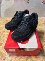 Nike Air Max 1 Gr.38.5 Baden-Württemberg - Mannheim Vorschau