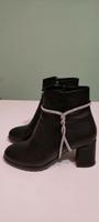 Schuhe / Halbstiefel Dortmund - Eving Vorschau