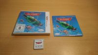 Nintendo DS Spiel - Planes Rheinland-Pfalz - Buchholz (Westerwald) Vorschau