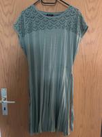 Sommerkleid Sachsen - Eilenburg Vorschau