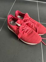 Marc O‘Polo Sneaker Innenstadt - Köln Altstadt Vorschau