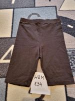 Kurze leggins gr 134 Hessen - Dreieich Vorschau