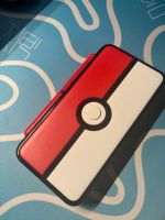 Nintendo 2 ds XL Pokémon Edition mit OVP ✅ Bayern - Bad Rodach Vorschau