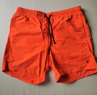Shoeby Shorts in XL Hessen - Weilburg Vorschau