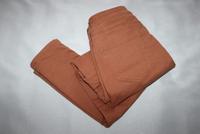 Hose, Cargohose, C&A, 38. Nürnberg (Mittelfr) - Südstadt Vorschau