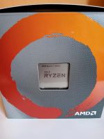 AMD Ryzen 7 3800X  mit AMD RGB Lüfter Leipzig - Mockau-Nord Vorschau