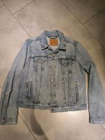 Jeansjacke Levis Bayern - Bad Neustadt a.d. Saale Vorschau