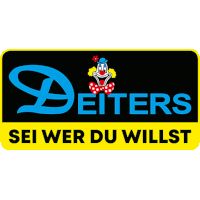 Reinigungspersonal (m/w/d) Innenstadt - Köln Altstadt Vorschau