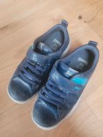 Camper Runner for Kids 29 blau Leder Bayern - Kolbermoor Vorschau