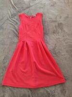 Damen Kleid Gr.XXS Bayern - Nabburg Vorschau