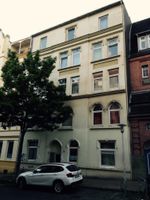 Klassisches Wohnhaus mit schönen Stilelementen aus der Jahrhundertwende Kiel - Gaarden Vorschau