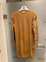 Neu!!! Strickkleid s.Oliver Niedersachsen - Westerstede Vorschau