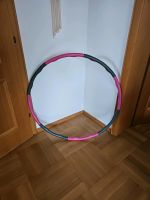 Hula Hoop Reifen 1kg Bayern - Aschaffenburg Vorschau