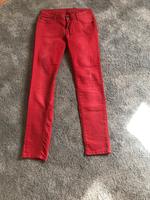 S. Oliver Jeans Sachsen-Anhalt - Halle Vorschau