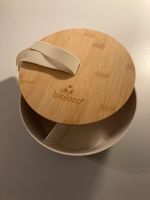 Bioloco Lunchbox Bambus Berlin - Mitte Vorschau