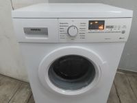 Waschmaschine Siemens 7Kg A+++ VarioPerfect IQ300 1 Jahr Garantie Pankow - Prenzlauer Berg Vorschau