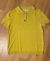 Zara Strickpullover Gr. S Neu ohne Etikett Hamburg-Nord - Hamburg Ohlsdorf Vorschau