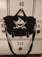 Capt'n Sharky Kindertasche, Kindergarten Tasche Dortmund - Mitte Vorschau