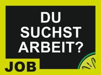 Produktionsmitarbeiter Erfurt (m/w/d) Job, Stelle, Arbeit, Thüringen - Erfurt Vorschau