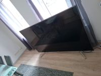 85 Zoll Fernseher defekt Nordrhein-Westfalen - Detmold Vorschau