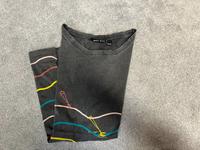 Neu! T-Shirt Schwerelosig-Kite Gr. XS 34 36 Kite-Surfen Schleswig-Holstein - Glinde Vorschau