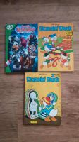 Donald duck Comic lustiges Taschenbuch Nordrhein-Westfalen - Selm Vorschau