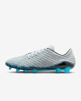 Nike Hypervenom Hydra EU42.5 Neu✅ Saarland - Saarlouis Vorschau