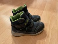 Kinderschuh gr 31 Lico Outdoorschuhe Herbstschuh Schuh Bayern - Weitramsdorf Vorschau