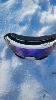 Smith Skibrille Bayern - Legau Vorschau