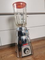 Vintage - Steca Standmixer / Mixer - 70er Jahre Baden-Württemberg - Mietingen Vorschau