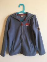 Gr. 128 – FLEECEJACKE – JACKE – FLEECE – BLUE SEVEN KIDS Leipzig - Leipzig, Zentrum-Nord Vorschau