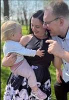 Haus / Wohnung / Willich und Umkreis Familie mit 1 Kind Nordrhein-Westfalen - Willich Vorschau