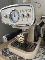 Retro Kaffemaschine Nordrhein-Westfalen - Ratingen Vorschau