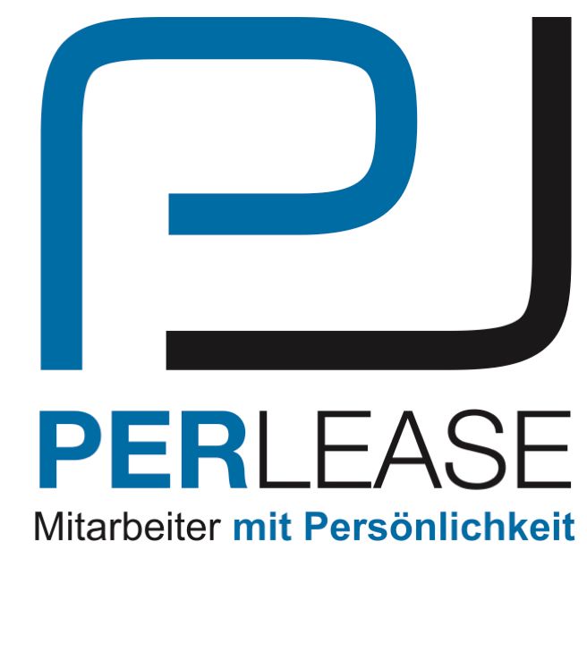 Dein Praktikum in der Personaldisposition - Berlin - in Berlin