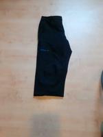Sport Hose 3/4 lang Rheinland-Pfalz - Weidenbach Vorschau