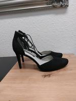 Damenschuhe Gr.41 Tamaris Bayern - Memmingen Vorschau