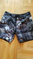 Kurze Hose von ONEILL size 30 Farben bund Nordrhein-Westfalen - Lienen Vorschau