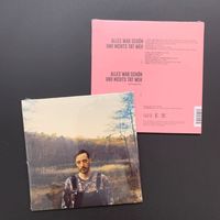 "Casper – Alles War Schön Und Nichts Tat Weh Vinyl Single " Berlin - Mitte Vorschau